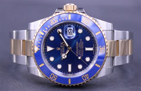 rolex submariner pris klarlund|Rolex Submariner .